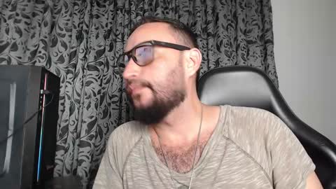 jacobkingd online show from 03-12-25, 06:29