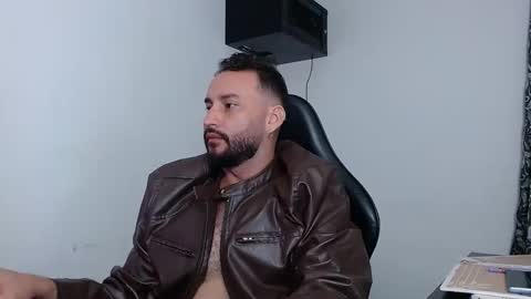 jacobkingd online show from 09-22-25, 05:09