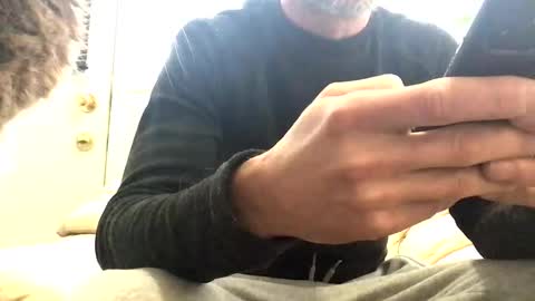 Jacob online show from 02-23-26, 12:46