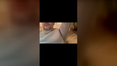 Jacob online show from 03-03-26, 02:28