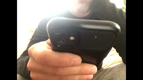 Jacob online show from 03-14-26, 01:16