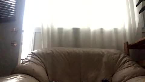 Jacob online show from 04-16-26, 10:01