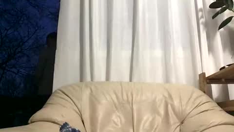 Jacob online show from 04-23-26, 12:23