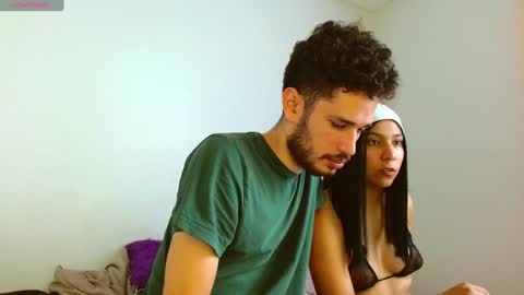 JACOB  ROBIN online show from 12-10-24, 03:55