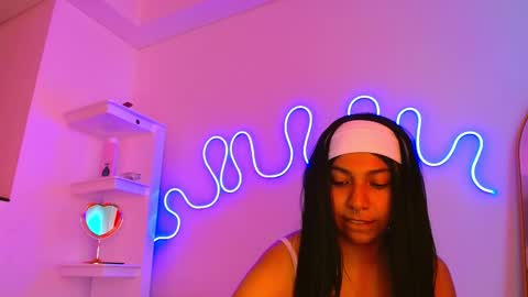 JACOB  ROBIN online show from 03-10-25, 07:18