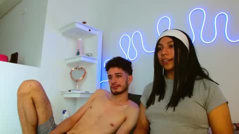 JACOB  ROBIN online show from 03-12-25, 04:13