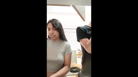 JACOB  ROBIN online show from 06-11-26, 02:37