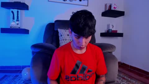 jacobo parker online show from 01-18-25, 10:39