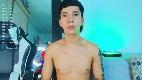 Snapshot of jacobo__parker21 chatting on 05-31-26, 03:04 jacobo parker online show from 05-31-26, 03:04
