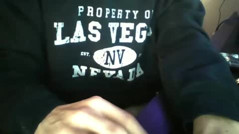 Snapshot of jacobraulsten01 chatting on 10-08-25, 01:47 jacobraulsten01 online show from 10-08-25, 01:47