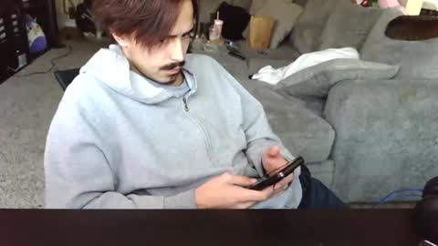 Snapshot of jacobraulsten01 chatting on 11-08-25, 09:24 jacobraulsten01 online show from 11-08-25, 09:24