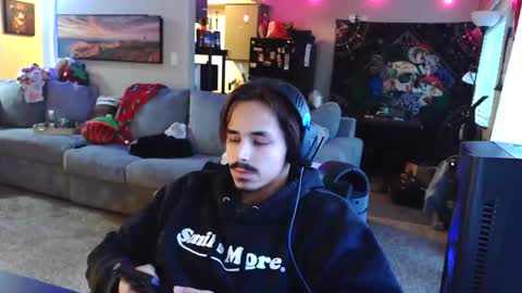 Snapshot of jacobraulsten01 chatting on 12-04-25, 10:51 jacobraulsten01 online show from 12-04-25, 10:51