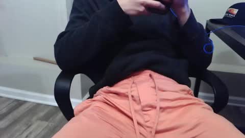 Snapshot of jacobraulsten01 chatting on 01-06-26, 04:49 jacobraulsten01 online show from 01-06-26, 04:49