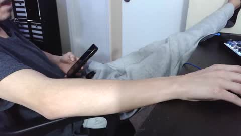 Snapshot of jacobraulsten01 chatting on 02-14-26, 11:23 jacobraulsten01 online show from 02-14-26, 11:23