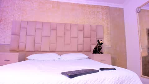 Jacob online show from 02-16-25, 05:04