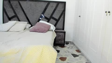 Jacob online show from 02-24-25, 07:33