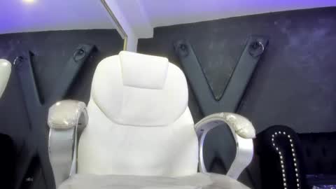 Jacob online show from 03-06-25, 08:52