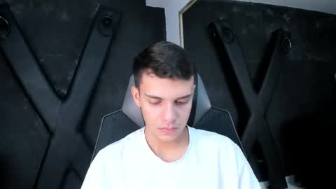 Jacob online show from 11-21-25, 09:46