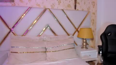 jacobrusso online show from 03-29-26, 02:55