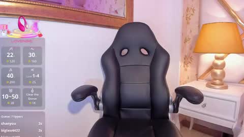 jacobrusso online show from 04-25-26, 01:41