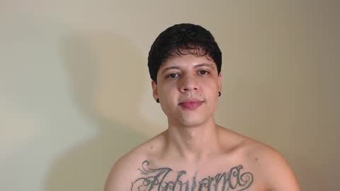 Snapshot of jacobsexxx chatting on 12-24-24, 12:44 Jacob online show from 12-24-24, 12:44