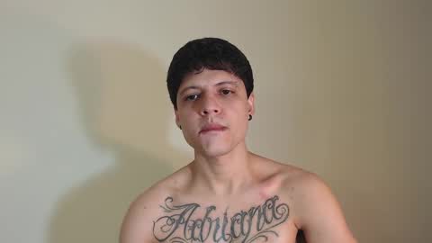 Snapshot of jacobsexxx chatting on 01-16-25, 02:51 Jacob online show from 01-16-25, 02:51