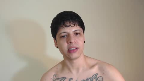 Snapshot of jacobsexxx chatting on 01-30-25, 03:44 Jacob online show from 01-30-25, 03:44