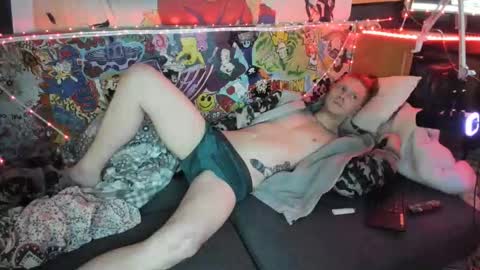 jacobshotelroom online show from 04-12-26, 02:27