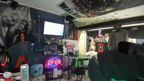 jacobshotelroom online show from 04-27-26, 12:41