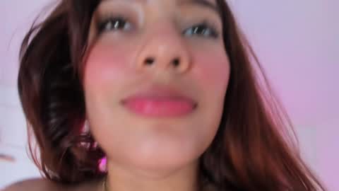 JACOBSS online show from 12-05-24, 02:31