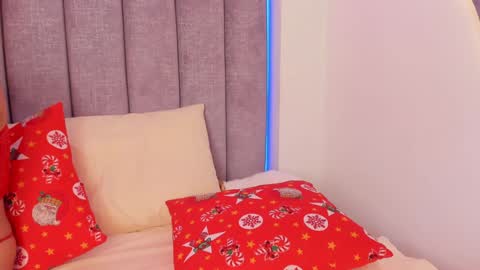 JACOBSS online show from 12-20-24, 02:41