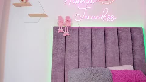 JACOBSS online show from 02-05-25, 02:29