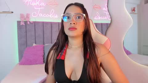 JACOBSS online show from 02-17-25, 10:03