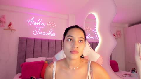 JACOBSS online show from 09-28-25, 10:15