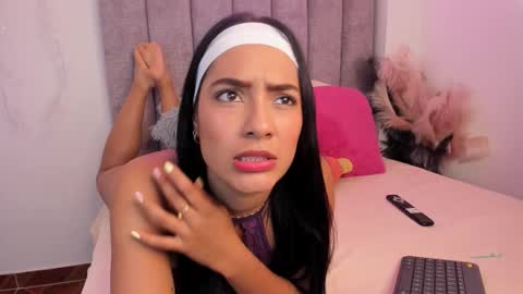 JACOBSS online show from 10-14-25, 10:43