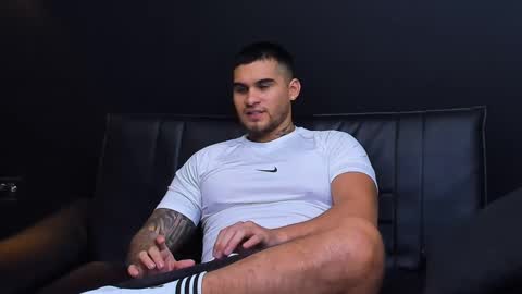 jacobsthorm online show from 01-16-25, 03:23