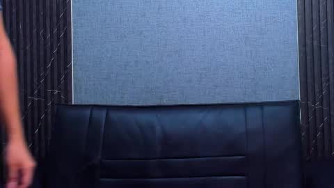 jacobsthorm online show from 10-29-25, 03:20