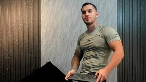 jacobsthorm online show from 04-30-26, 03:02