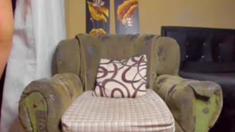 Snapshot of jacobsullivan chatting on 03-28-26, 03:33 Jacob online show from 03-28-26, 03:33