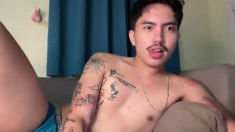 Jacob online show from 03-04-26, 06:25