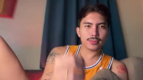 Jacob online show from 03-11-26, 06:25