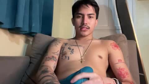 Snapshot of jacobthebezt chatting on 04-10-26, 01:38 Jacob online show from 04-10-26, 01:38