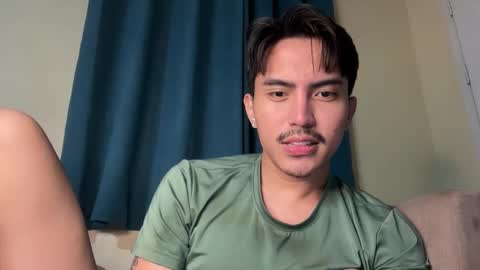 Snapshot of jacobthebezt chatting on 04-16-26, 03:13 Jacob online show from 04-16-26, 03:13