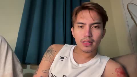 Snapshot of jacobthebezt chatting on 05-23-26, 05:28 Jacob online show from 05-23-26, 05:28