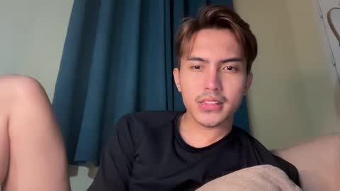 Snapshot of jacobthebezt chatting on 05-24-26, 08:03 Jacob online show from 05-24-26, 08:03