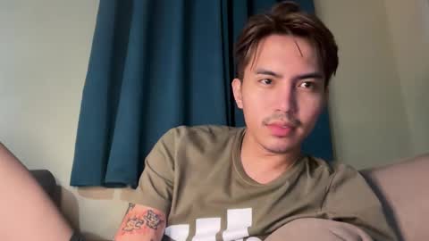 Snapshot of jacobthebezt chatting on 05-25-26, 02:01 Jacob online show from 05-25-26, 02:01