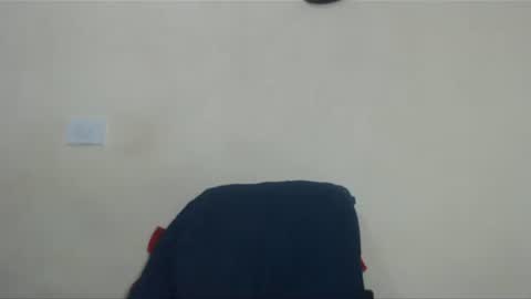 jacobvidal_69 online show from 10-14-25, 03:29