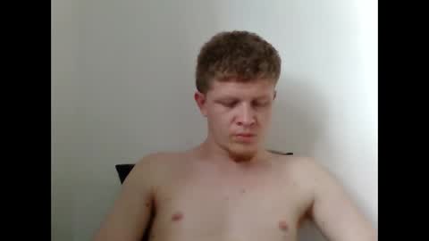 jacobvidal_69 online show from 03-14-26, 07:08