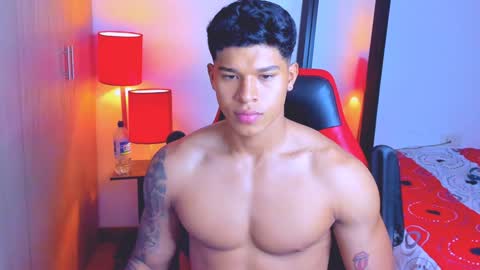 Snapshot of jacod_cock1 chatting on 12-03-24, 11:57 JACOD online show from 12-03-24, 11:57