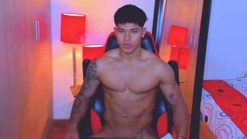 Snapshot of jacod_cock1 chatting on 12-08-24, 10:03 JACOD online show from 12-08-24, 10:03